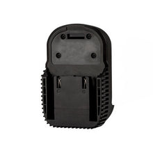 Charger l'image dans la galerie, Adaptateur de batterie AEG 18V vers Bosch 18V (Bleu)