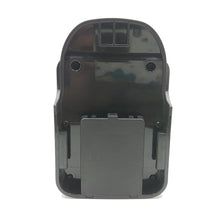 Charger l'image dans la galerie, Adaptateur de batterie AEG 18V vers Bosch 18V (Bleu)