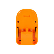 Load image into Gallery viewer, AEG 18V to Hikoki 18V Battery Adapter