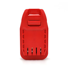 Charger l'image dans la galerie, Adaptateur de batterie DeWalt 20V vers Stanley V20