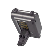 Load image into Gallery viewer, Black and Decker 20V to Dyson V6 Battery Adapter