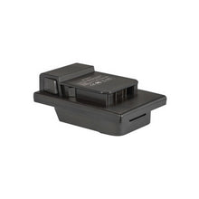 Charger l'image dans la galerie, Adaptateur de batterie Black and Decker 20V vers Hoover 20V ONEPWR