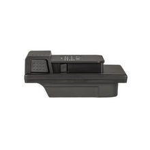 Charger l'image dans la galerie, Adaptateur de batterie Black and Decker 20V vers Hoover 20V ONEPWR