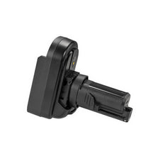 Load image into Gallery viewer, Bosch (Blue) 18V to Bosch 12V Battery Adapter