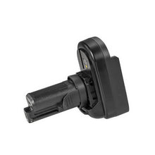 Load image into Gallery viewer, Bosch (Blue) 18V to Bosch 12V Battery Adapter