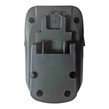 Charger l'image dans la galerie, Adaptateur de batterie Bosch (Vert) 18V vers Hikoki 18V