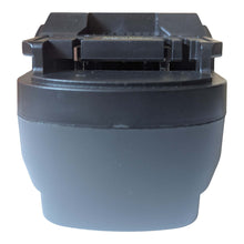Load image into Gallery viewer, Bosch (Green) 18V to Metabo HPT 18V Battery Adapter