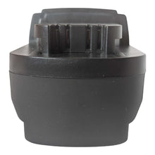 Charger l'image dans la galerie, Adaptateur de batterie Bosch (Vert) 18V vers Milwaukee 18V