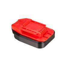 Charger l'image dans la galerie, Adaptateur de batterie Bosch (Bleu) 18V vers Bauer 20V