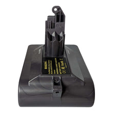 Charger l'image dans la galerie, Adaptateur de batterie Craftsman 20V vers Dyson V6