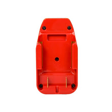 Load image into Gallery viewer, Craftsman 20V to Hercules 20V Battery Adapter