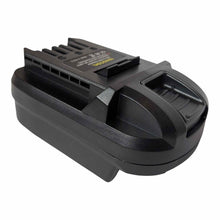 Load image into Gallery viewer, Craftsman 20V to SKIL 20V Battery Adapter