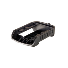 Charger l'image dans la galerie, Support de batterie DeWalt 20V-60V avec fixation