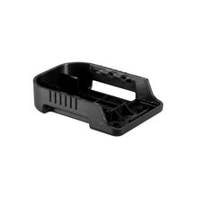 Charger l'image dans la galerie, Support de batterie Makita 18V / Bosch 18V