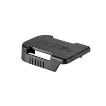 Charger l'image dans la galerie, Support de batterie Makita 18V / Bosch 18V