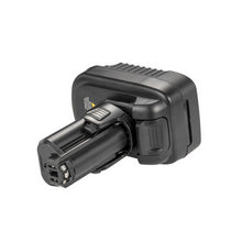 Load image into Gallery viewer, Makita 18V to Bosch 12V Battery Adapter