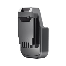 Load image into Gallery viewer, Makita 18V to Bostitch 18V Battery Adapter