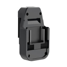 Charger l'image dans la galerie, Adaptateur de batterie Makita 18V vers Craftsman Bolt-On 20V