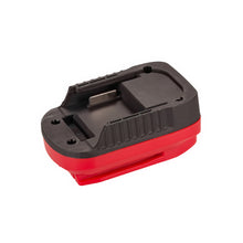 Load image into Gallery viewer, Makita 18V to Craftsman 20V Battery Adapter