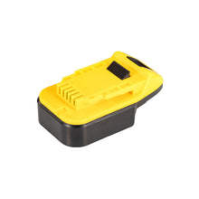 Charger l'image dans la galerie, Adaptateur de batterie Makita 18V vers Hercules 20V