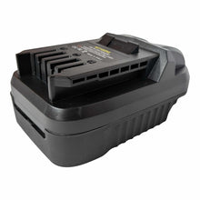 Load image into Gallery viewer, Makita 18V to SKIL 20V Battery Adapter