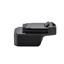 Charger l'image dans la galerie, Adaptateur de batterie Masterforce 20V vers Black and Decker 20V