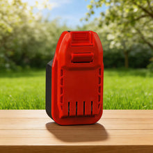Charger l'image dans la galerie, Adaptateur de batterie Masterforce 20V vers Craftsman 20V