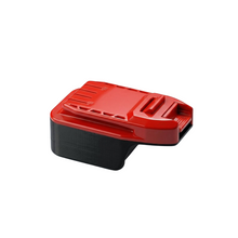 Charger l'image dans la galerie, Adaptateur de batterie Masterforce 20V vers Craftsman 20V