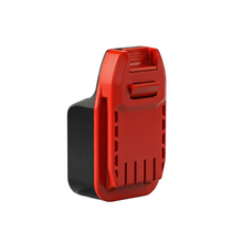 Charger l'image dans la galerie, Adaptateur de batterie Masterforce 20V vers Craftsman 20V