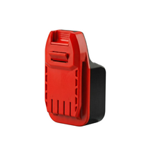 Charger l'image dans la galerie, Adaptateur de batterie Masterforce 20V vers Craftsman 20V