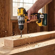 Charger l'image dans la galerie, Adaptateur de batterie Masterforce 20V vers DeWalt 20V