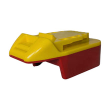 Charger l'image dans la galerie, Adaptateur de batterie Milwaukee 18V vers DeWalt 20V