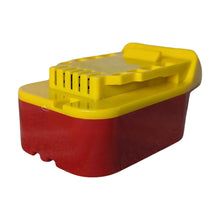 Charger l'image dans la galerie, Adaptateur de batterie Milwaukee 18V vers DeWalt 20V