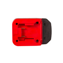 Load image into Gallery viewer, Milwaukee 18V to Hart 20V Battery Adapter