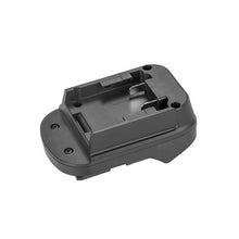 Load image into Gallery viewer, Milwaukee 18V to Metabo 18V CAS Battery Adapter