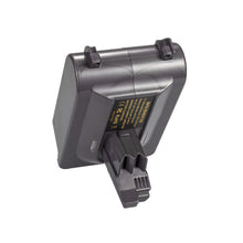 Charger l'image dans la galerie, Adaptateur de batterie Porter Cable 20V vers Dyson V6