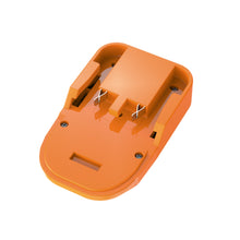 Charger l'image dans la galerie, Adaptateur de batterie RIDGID 18V vers Bostitch 18V