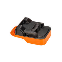 Charger l'image dans la galerie, Adaptateur de batterie RIDGID 18V vers Hikoki 18V