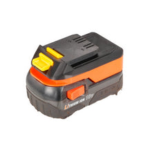 Charger l'image dans la galerie, Adaptateur de batterie RIDGID 18V vers WEN 20V