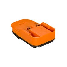 Load image into Gallery viewer, RIDGID 18V to Hart 20V Battery Adapter