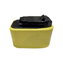 Charger l'image dans la galerie, Adaptateur de batterie Ryobi 18V vers Black and Decker 20V