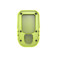 Charger l'image dans la galerie, Adaptateur de batterie Ryobi 18V vers Craftsman 20V