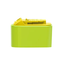 Charger l'image dans la galerie, Adaptateur de batterie Ryobi 18V vers DeWalt 20V