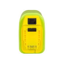 Charger l'image dans la galerie, Adaptateur de batterie Ryobi 18V vers Hercules 20V