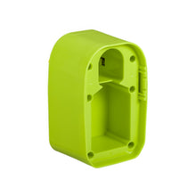 Charger l'image dans la galerie, Adaptateur de batterie Ryobi 18V vers Hercules 20V
