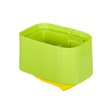 Charger l'image dans la galerie, Adaptateur de batterie Ryobi 18V vers Hercules 20V