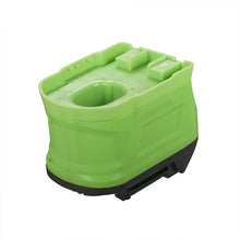 Charger l'image dans la galerie, Adaptateur de batterie Ryobi 18V vers Makita 18V