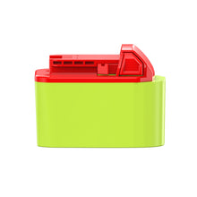 Charger l'image dans la galerie, Adaptateur de batterie Ryobi 18V vers Milwaukee 18V