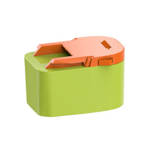 Charger l'image dans la galerie, Adaptateur de batterie Ryobi 18V vers RIDGID 18V