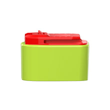 Charger l'image dans la galerie, Adaptateur de batterie Ryobi 18V vers Stanley V20